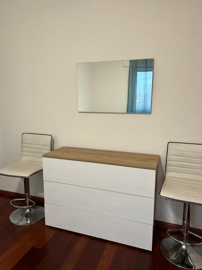Casa Di Gardolo - Apartments Free Parking Trient Exterior foto