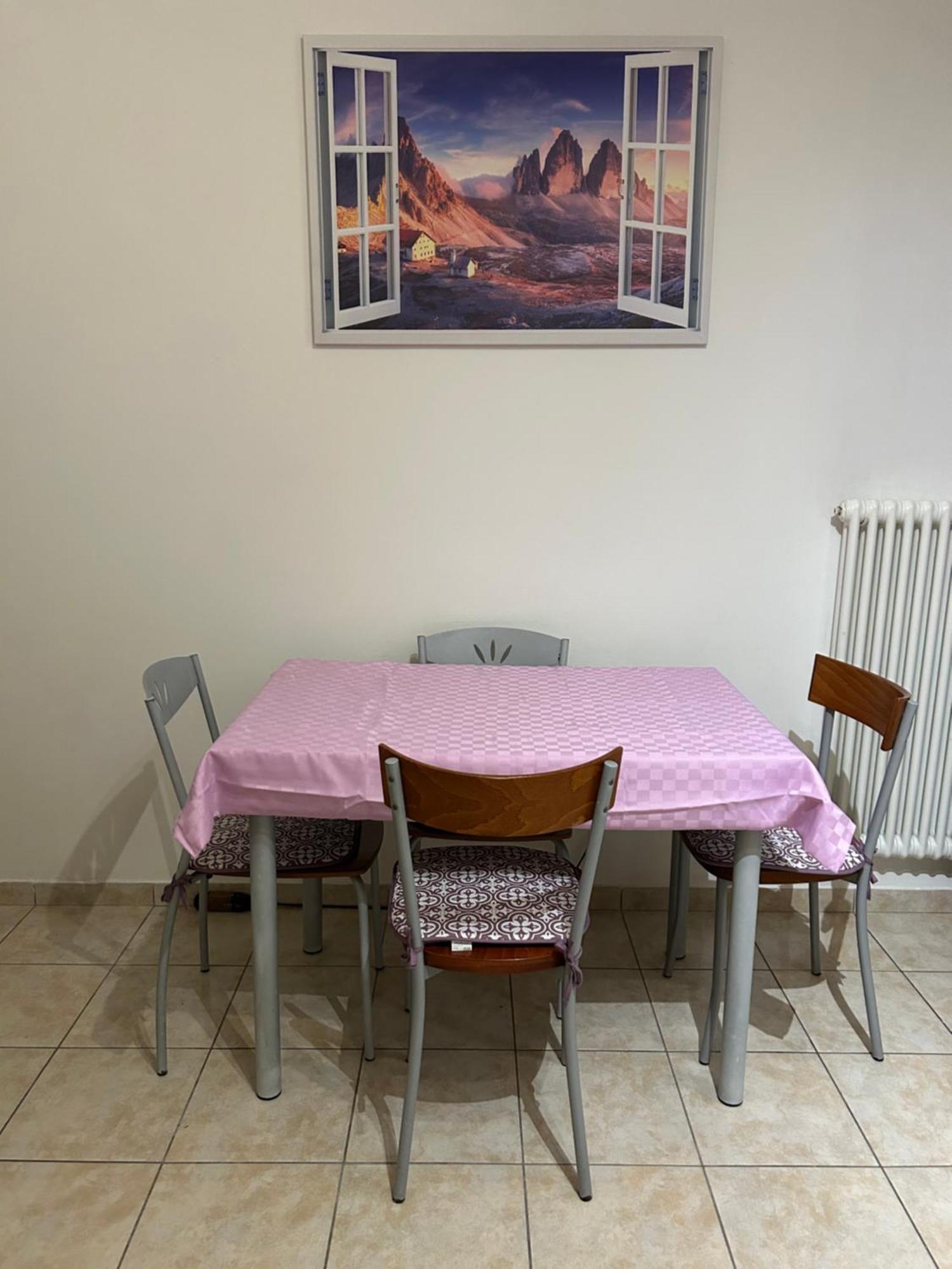 Casa Di Gardolo - Apartments Free Parking Trient Exterior foto