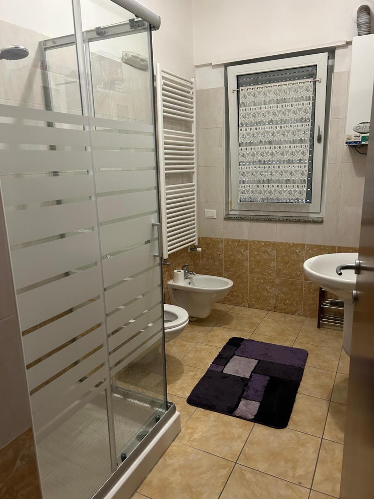 Casa Di Gardolo - Apartments Free Parking Trient Exterior foto